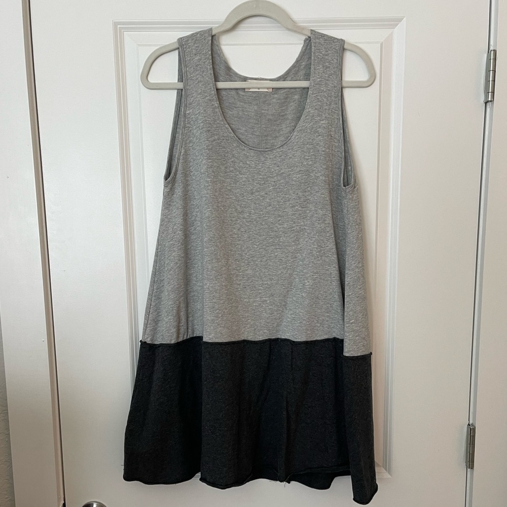 Casual Altar’d State Dress